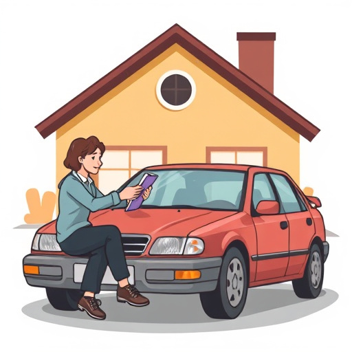 online car title loans mckinney tx