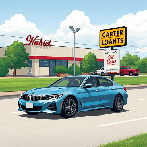 online car title loans mckinney tx