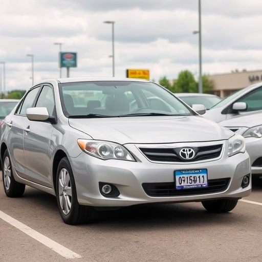 online car title loans mckinney tx