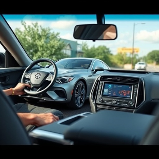 online car title loans mckinney tx