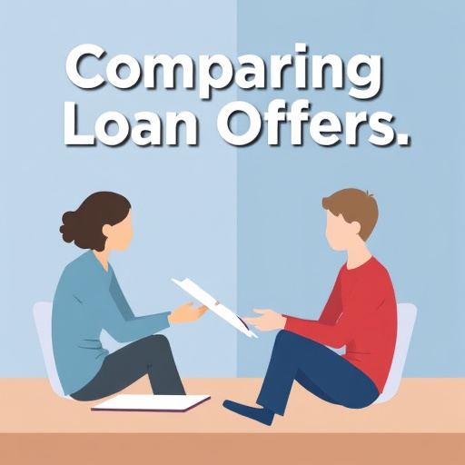 online car title loans mckinney tx