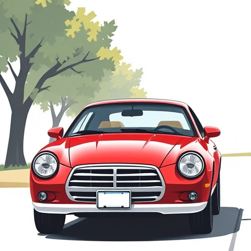 online car title loans mckinney tx