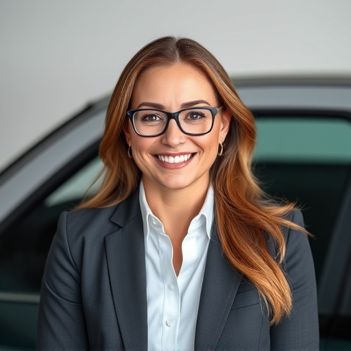 Online Car Title Loans: Bad Credit OK in McKinney TX