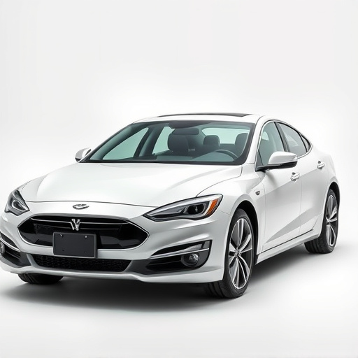 Online Car Title Loans: Fast Cash in McKinney, TX