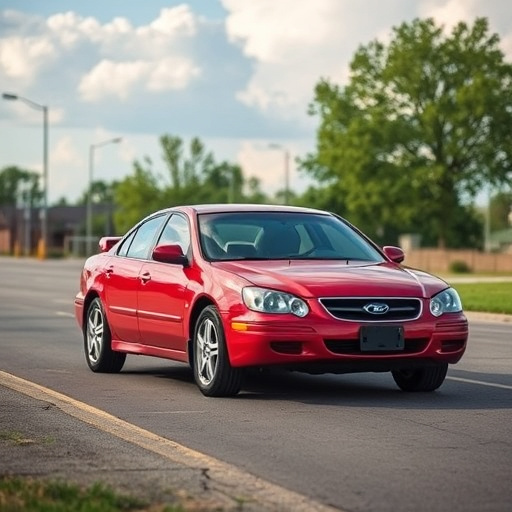online car title loans mckinney tx