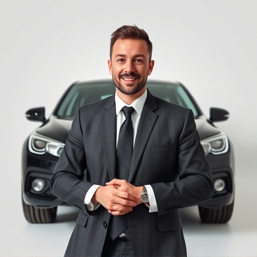 Fix Credit: Online Car Title Loans McKinney TX Guide