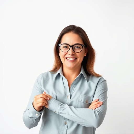 Get a Loan with Bad Credit: McKinney Car Titles