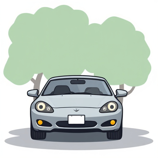 online car title loans mckinney tx