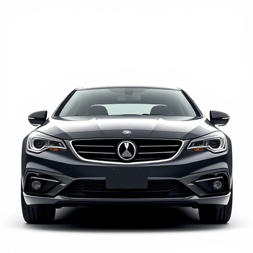Online Car Title Loans: McKinney TX Guide & Comparison