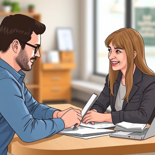online car title loans mckinney tx