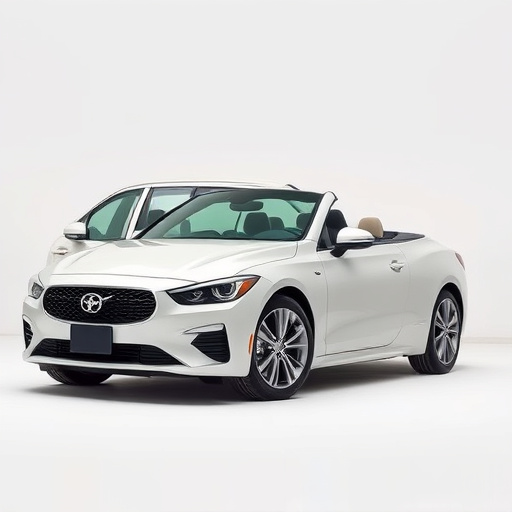 Securing Top Rates on Online Car Title Loans McKinney TX