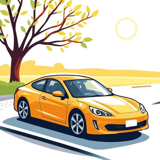 online car title loans mckinney tx