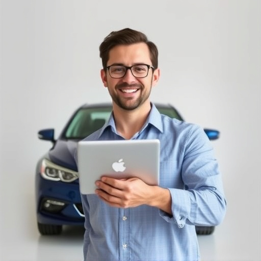 Comparing Online Car Title Loans in McKinney, TX