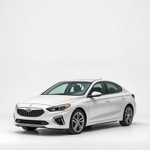 Simplify Your McKinney TX Car Title Loan Process Online