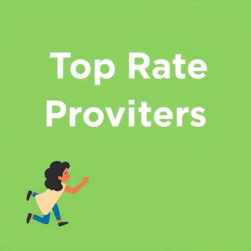 online car title loans mckinney tx