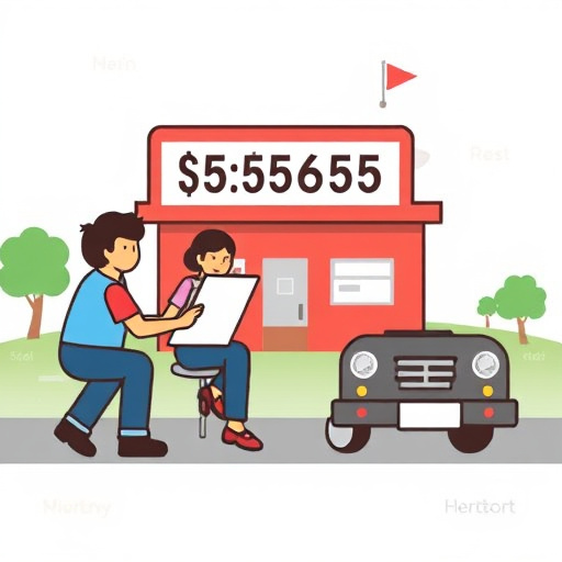 online car title loans mckinney tx