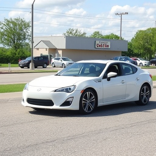 online car title loans mckinney tx