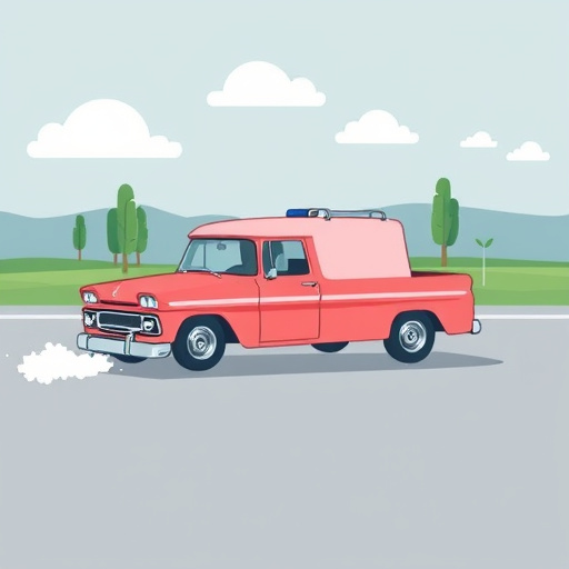 pink slip loans mckinney tx