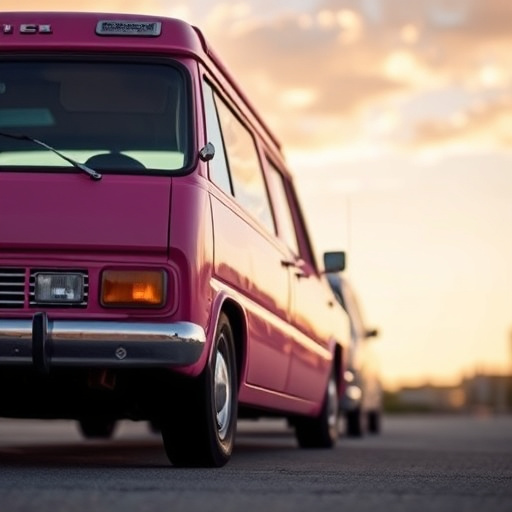 pink slip loans mckinney tx