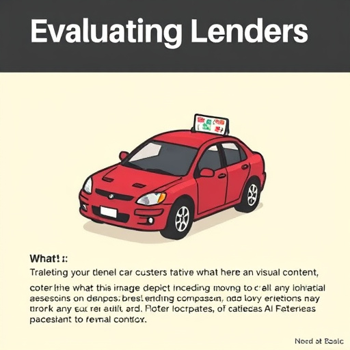 pink slip loans mckinney tx