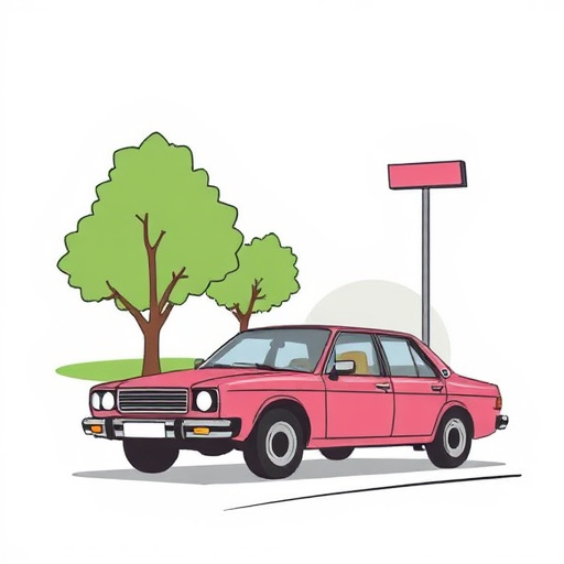 pink slip loans mckinney tx