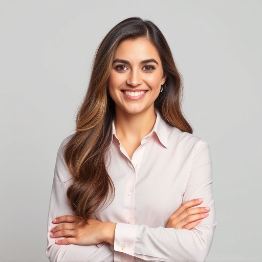 Navigating Cash Solutions: Pink Slip Loans McKinney TX Alternatives