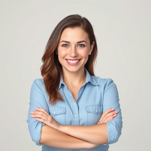Top Pink Slip Loans in McKinney TX: Get Approved Now