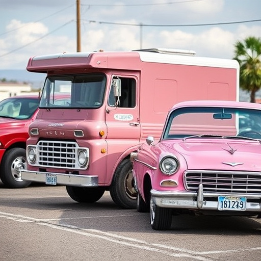 pink slip loans mckinney tx
