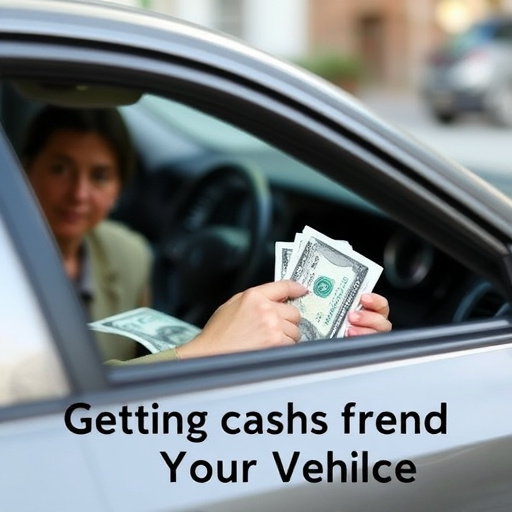 pink slip loans mckinney tx