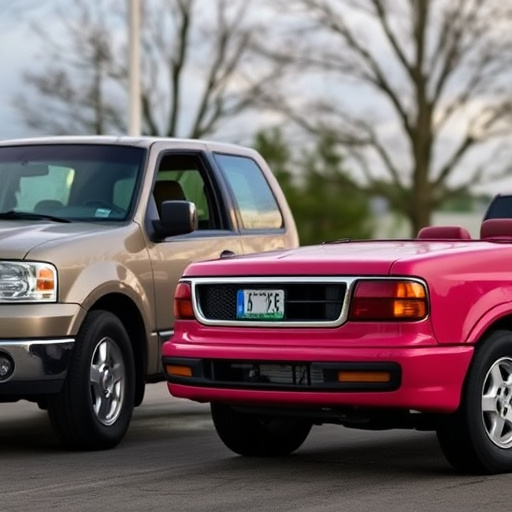 pink slip loans mckinney tx