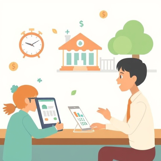 pink slip loans mckinney tx