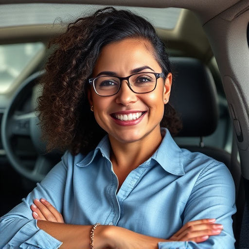 Get a Loan with Your Vehicle Title: McKinney TX Options