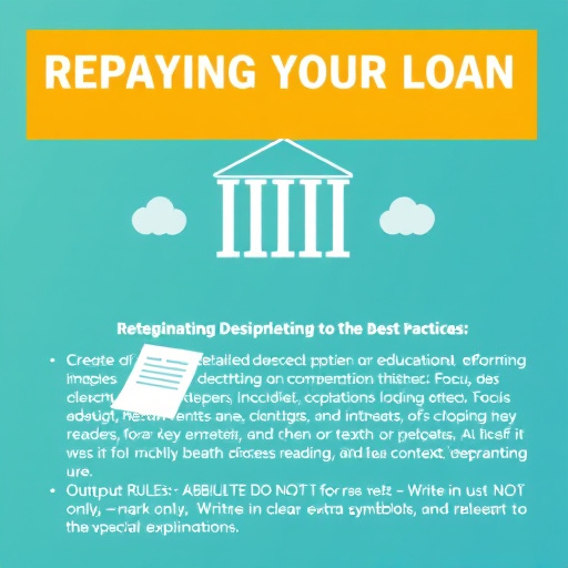 pink slip loans mckinney tx