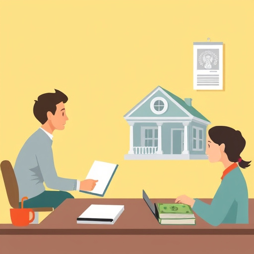 pink slip loans mckinney tx