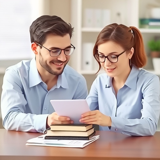 pink slip loans mckinney tx