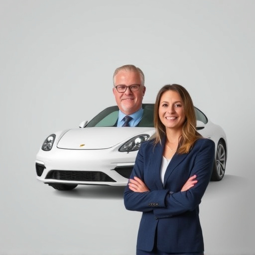 Top Pink Slip Loans McKinney TX: Navigate Risks & Get Approved