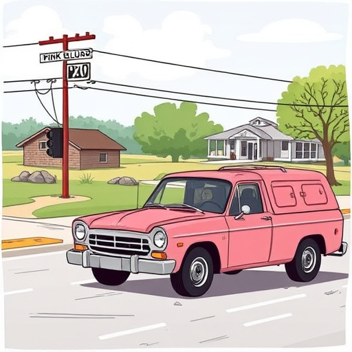 pink slip loans mckinney tx