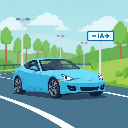 pink slip loans mckinney tx