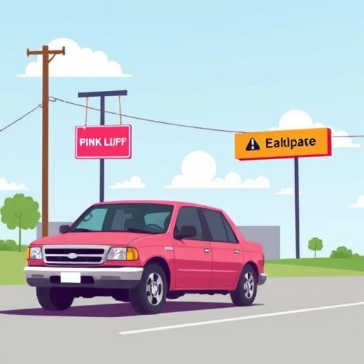 pink slip loans mckinney tx