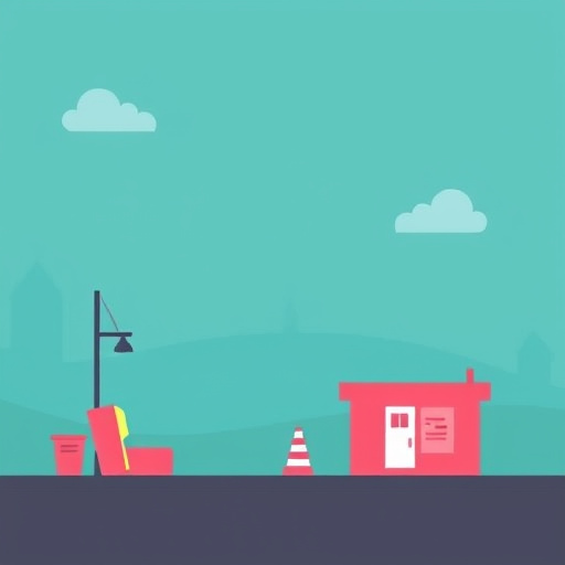 pink slip loans mckinney tx