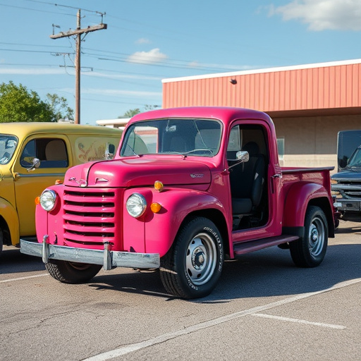 pink slip loans mckinney tx