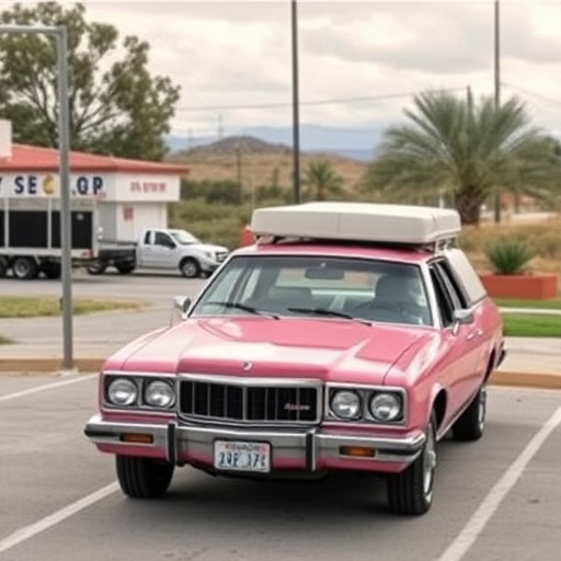 pink slip loans mckinney tx