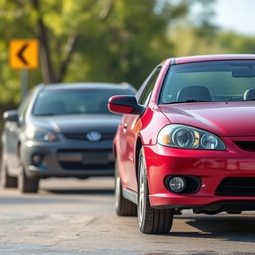 pink slip loans mckinney tx