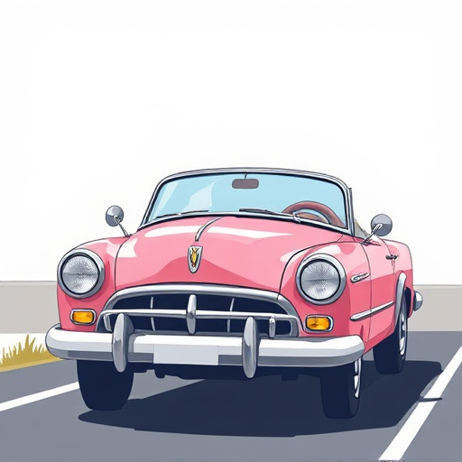 pink slip loans mckinney tx