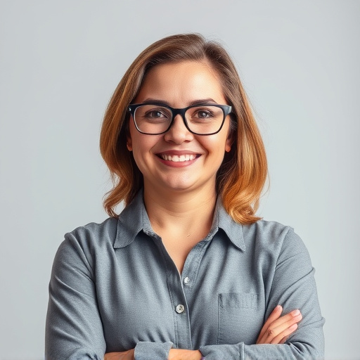 Get a Car Title Loan McKinney TX: Easy Steps & Best Practices