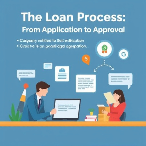 pink slip loans mckinney tx