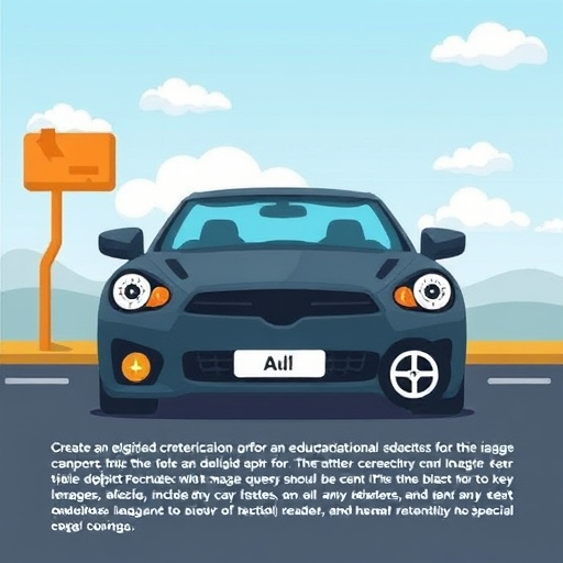 pink slip loans mckinney tx