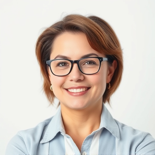 Pink Slip Loans McKinney TX: Calculate & Understand Risks