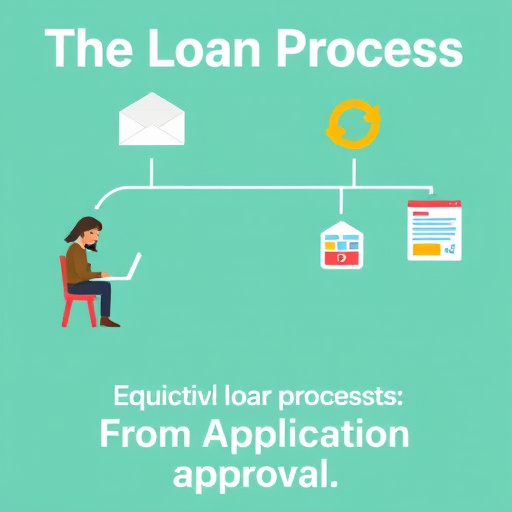 pink slip loans mckinney tx