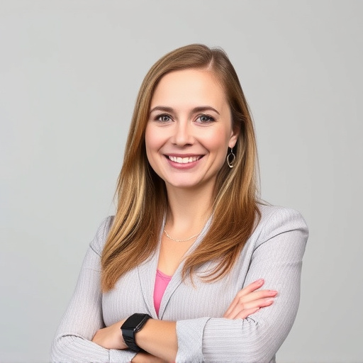 Get Approved for Pink Slip Loans McKinney TX Today